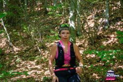 2024-08-24 KTRE 2024 -131733-DSC_0418